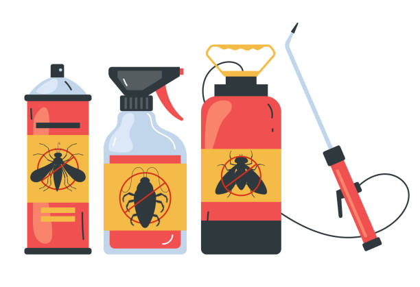 Best Affordable Pest Control Services  in Apple Valley, UT